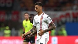 Cremonese, quanti infortunati per Nicola: ecco la lista e le ultime su Collocolo