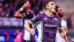 Polverosi contro Piccoli: “Sbaglia 2 gol, superficialità inaccettabile”