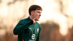 FLASH – Saelemaekers, ecco l’esito degli esami e i tempi di recupero: cosa filtra