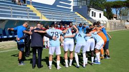 PRIMAVERA | La Lazio ospita la Roma per la vetta della classifica