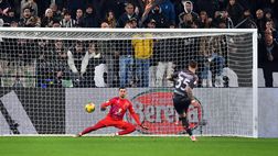 Coppa Italia – L’Empoli batte la Juve allo Stadium, in semifinale troverà il Bologna