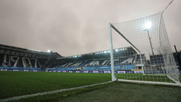 Atalanta-Torino: la Corte sportiva d’appello conferma, la gara si giocherà - immagine 1