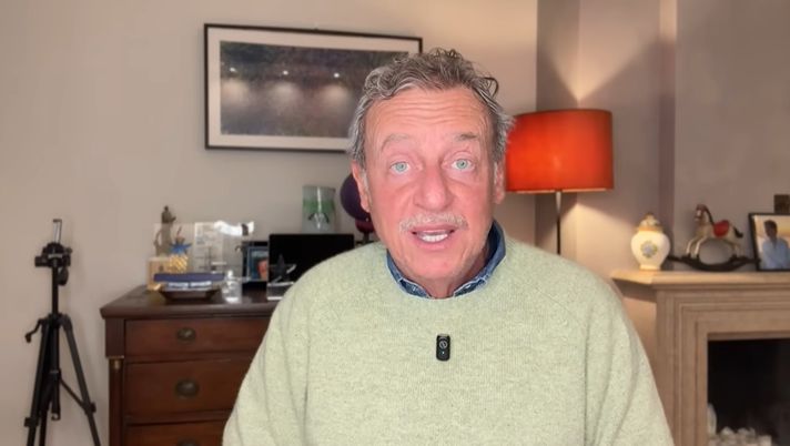 Sabatini: “Avevo ragione o no? L’Inter B fa sesta in Serie A! Occhio all’unico punto debole”- immagine 2