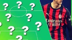 Cagliari-Milan, probabili formazioni: Allegri in emergenza totale