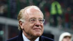 Milan, ufficiale il rogito per la vendita di San Siro: il grande merito di Scaroni e di RedBird