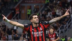 Zille: “Il ‘magic moment’ di Pulisic dura da quando è arrivato al Milan”