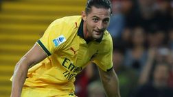 Tacchinardi: “Modric fuoriclasse assoluto. Con Rabiot si incastra perfettamente”