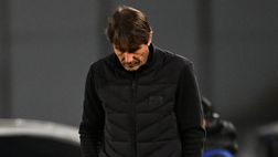 Cannavo non le manda a dire: “Conte a vita? Il Napoli deve aver coraggio di cambiare”