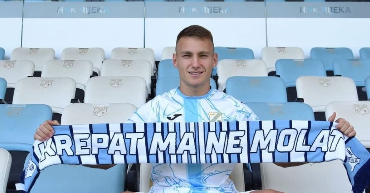 Il presidente del Rijeka: "Volevamo i giovani della Fiorentina ma hanno preferito la Serie B"