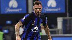 Bologna, Di Vaio: “Mercato molto complicato. Sull’addio di Arnautovic…”