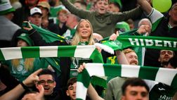 Motherwell-Hibernian: dove vedere la Premiership in Diretta Tv e in Streaming