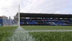 Milan, la sesta trasferta attraverso la sesta porta