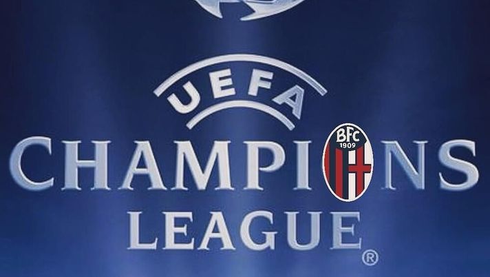 Quanto vale la Champions League per le casse del Bologna?- immagine 1