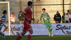 Contributo giovani, ecco quanto ha incassato il Padova finora. Lo strano caso del Benevento