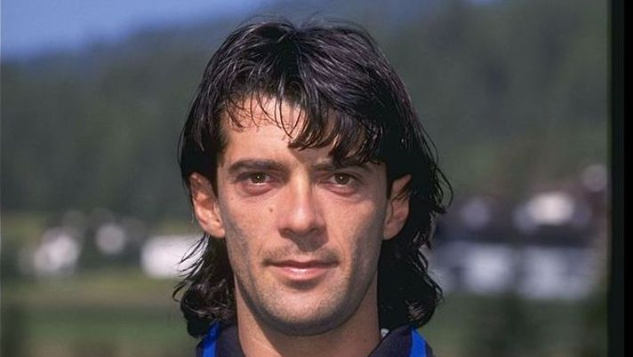 Luppi: “La Fiorentina è distratta. Dietro, però, c’è un nome su tutti” - immagine 1