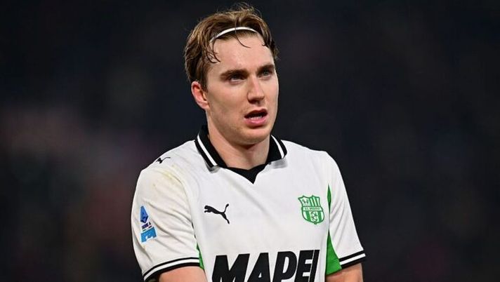 Ecco cinque centrocampisti che potete schierare alla 18a giornata al fantacalcio - immagine 1