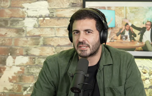 Scoppia caso Chukwueze, Trevisani: “Mi scuso ma non ho mai neanche pensato di…”- immagine 4