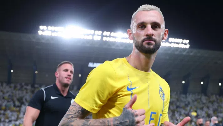 Budan: “Italia-Croazia, sono curioso. Il calo di Brozovic? L’Arabia non è la Serie A” - immagine 1
