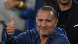 Progetto NBA europea, Olimpia Milano: sinergie con RedBird e Oaktree?