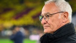 Roma, il 2025 è da record: nessuna squadra in Europa ha fatto meglio