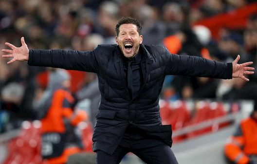 Accordo DAZN-Mediaset: in onda in chiaro alcune gare della Liga- immagine 2