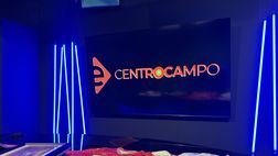 Questa sera torna Centrocampo, ospiti e temi del talk sul Calcio Padova