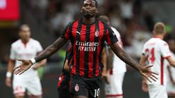 La formazione ideale al Fantacalcio per la 7a giornata di Serie A