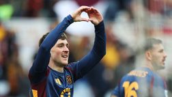Il kit per la 18a giornata di campionato: ruolo per ruolo, tutti i consigli al fantacalcio