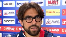 Calciomercato Bari, interesse per un palermitano: Compagno idea per l’attacco
