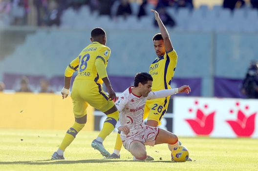 Baroni: “Partita sotto nostro controllo, dovevamo andare in vantaggio”- immagine 2