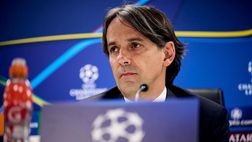 Inter-Barcellona, parla Inzaghi in conferenza: il programma della vigilia