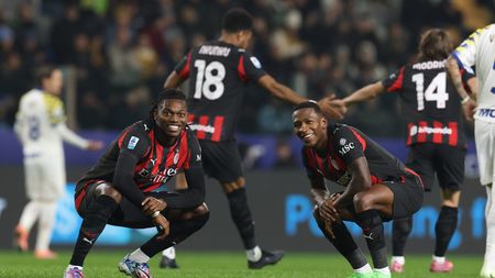 parma-milan-analisi-tecnica-tattica-partita-campionato-allegri-giocate-top-flop