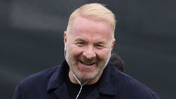 Calciomercato Milan, l’esperto rivela: anche i rossoneri interessati a un colpo a parametro zero