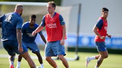 Ital-Inter da ricaricare, tocca a Inzaghi: Europeo come Istanbul, messaggio chiaro