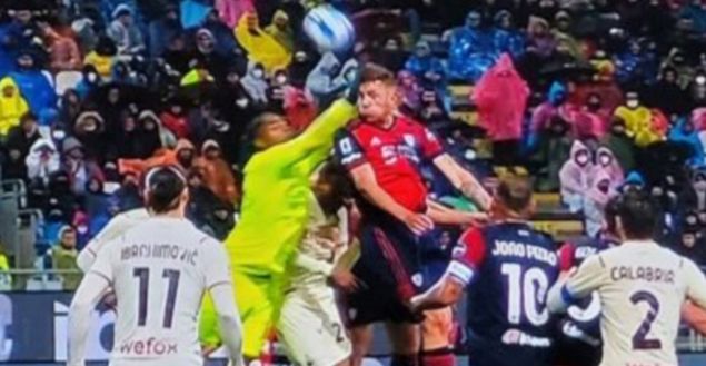 Maignan 2022-Sommer 2024: il derby delle moviole a spasso nel tempo…- immagine 2