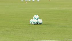 Serie A, stabilito l’inizio del prossimo campionato: si parte il 23 agosto