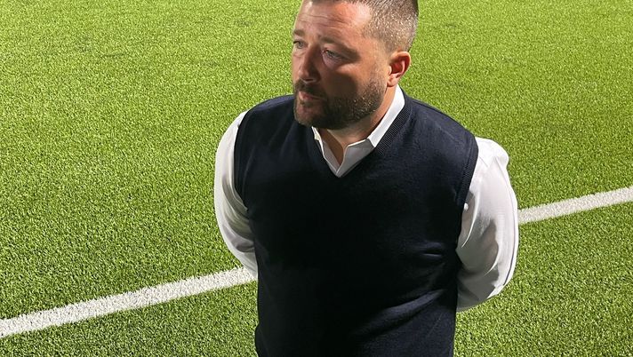UFFICIALE – Coppitelli riparte da Lecce: allenerà la Primavera - immagine 1
