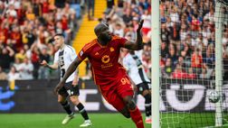 “Lukaku al Milan? Io vi dico una cosa …”: mercato, parla Pellegatti