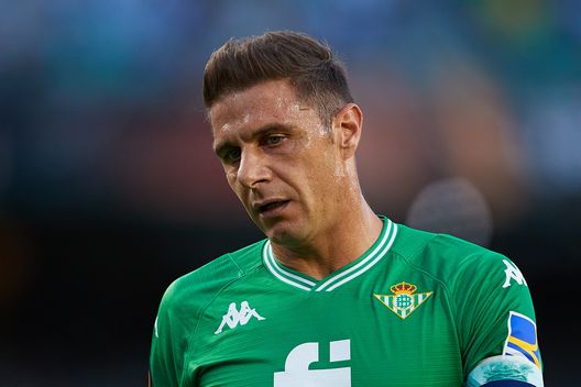 Betis, è il derby di Isco: e Joaquin va a far visita alla squadra…- immagine 2