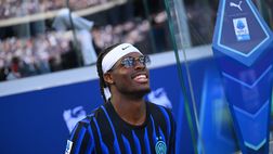 SM – Inter, tripla novità su Bisseck: i nerazzurri aprirebbero alla cessione se…