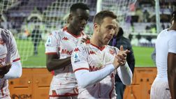 VIDEO – L’opinione della Gazzetta: “Con Arthur è tutta un’altra viola”