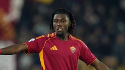 Cagliari-Roma, formazioni ufficiali: da Koné a Dybala, Ferguson e Gaetano, tutte le decisioni