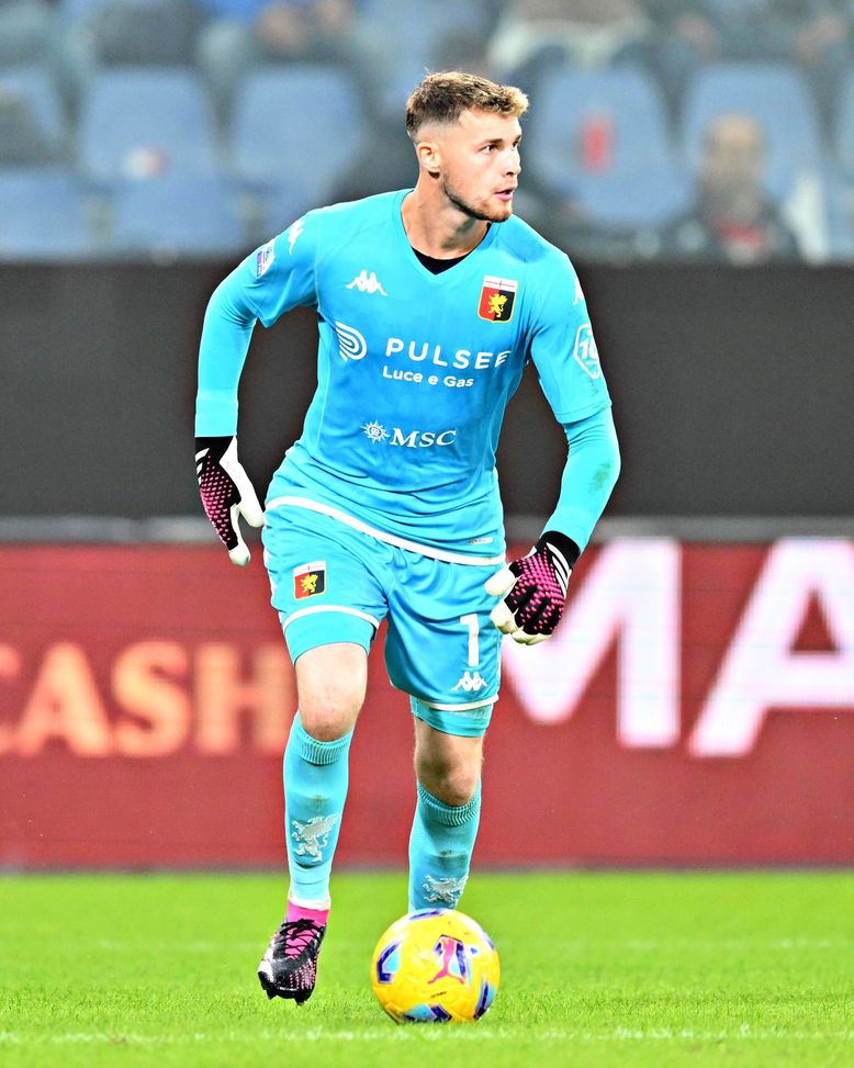 Consigli Fantacalcio, 3 portieri per la 34a giornata: Turati e Martinez da clean sheet- immagine 2