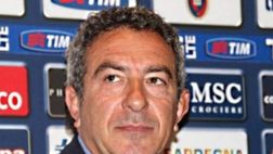 Inter, Matteoli: “Sucic mi piace molto. Barella? Lo conosco bene e vi dico che…”