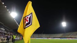 ULTIM’ORA – La decisione su Fiorentina-Juve: l’annuncio della sindaca di Firenze