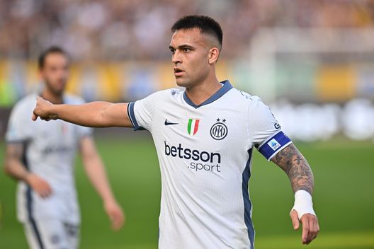 Parma-Inter, il ruolino dei nerazzurri in trasferta. Lautaro cerca il sesto sigillo e Thuram…- immagine 3