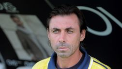 Gautieri: “Ranieri ha cambiato la Roma, sostituirlo non è facile: vedrei bene Sarri”