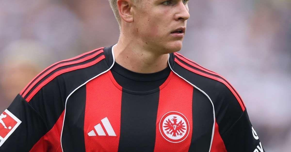 Calciomercato Milan, Della Valle: “Punta già cercata in passato, nuovo tentativo a gennaio”. Ecco il nome Calciomercato Milan, Della Valle: “Punta già cercata in passato, nuovo tentativo a gennaio”. Ecco il nome