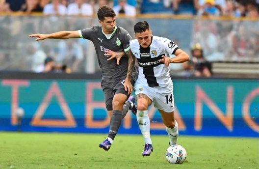 Consigli Fantacalcio, 5 difensori per la 29a giornata: Zappacosta on-fire, Valeri e Martin da bonus- immagine 5