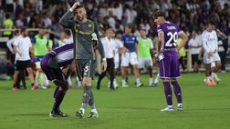 Nazione: “Serve la vera Fiorentina, quello per cui il club ha speso milioni”